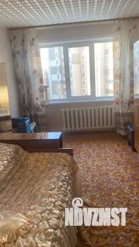 3-к квартира, вторичка, 64м2, 5/5 этаж