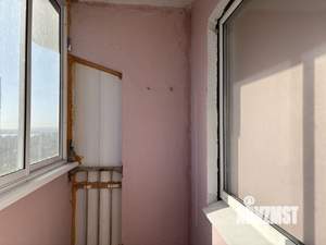 1-к квартира, вторичка, 34м2, 6/10 этаж