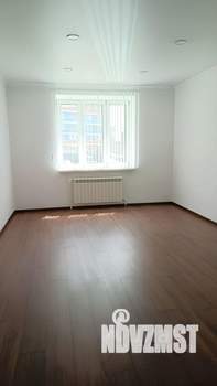 1-к квартира, вторичка, 45м2, 1/14 этаж