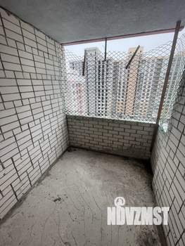 2-к квартира, вторичка, 80м2, 11/11 этаж