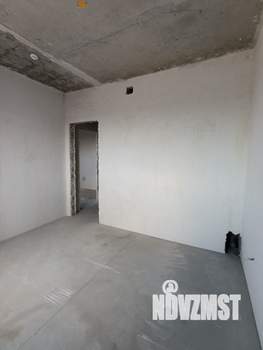 1-к квартира, вторичка, 34м2, 5/16 этаж