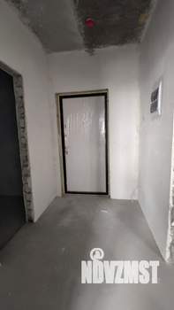 2-к квартира, сданный дом, 49м2, 6/16 этаж