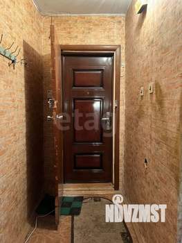 2-к квартира, вторичка, 51м2, 3/5 этаж