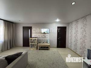 2-к квартира, вторичка, 45м2, 1/3 этаж