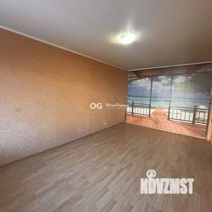 2-к квартира, вторичка, 49м2, 5/9 этаж