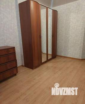 2-к квартира, вторичка, 74м2, 7/14 этаж