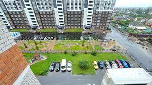 Фото квартиры на продажу (10)