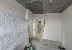 2-к квартира, вторичка, 61м2, 8/19 этаж