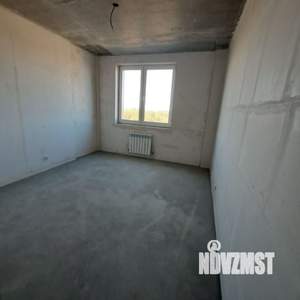 2-к квартира, вторичка, 73м2, 5/9 этаж
