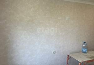 3-к квартира, вторичка, 64м2, 4/10 этаж