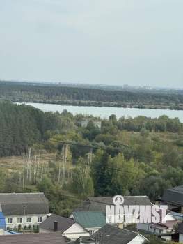 1-к квартира, вторичка, 40м2, 10/10 этаж