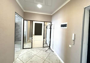 1-к квартира, вторичка, 47м2, 10/16 этаж