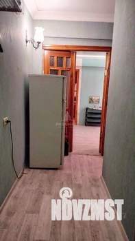 2-к квартира, вторичка, 45м2, 2/5 этаж