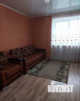 2-к квартира, вторичка, 74м2, 7/14 этаж