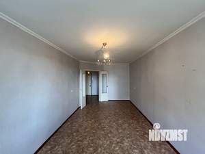 1-к квартира, вторичка, 42м2, 4/14 этаж
