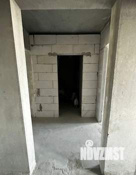 3-к квартира, вторичка, 87м2, 16/16 этаж