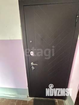 2-к квартира, вторичка, 54м2, 7/10 этаж