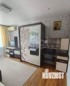 2-к квартира, вторичка, 48м2, 5/5 этаж