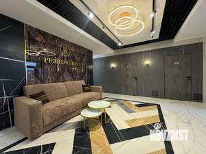 3-к квартира, сданный дом, 88м2, 3/9 этаж