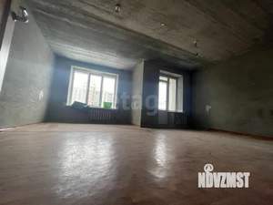 2-к квартира, вторичка, 84м2, 10/10 этаж