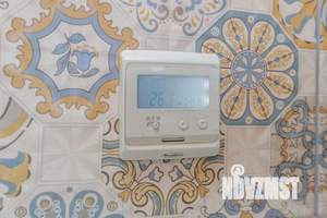 2-к квартира, вторичка, 63м2, 2/17 этаж