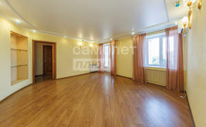 2-к квартира, вторичка, 64м2, 9/9 этаж