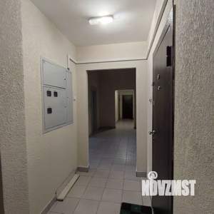 1-к квартира, вторичка, 34м2, 10/10 этаж