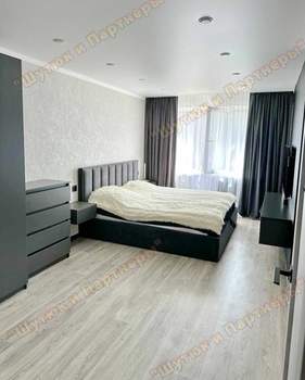 2-к квартира, вторичка, 49м2, 2/5 этаж