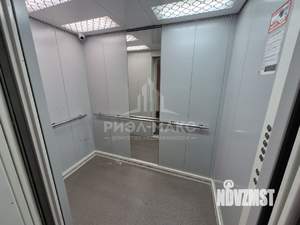 1-к квартира, вторичка, 37м2, 11/14 этаж