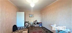 1-к квартира, вторичка, 35м2, 3/5 этаж
