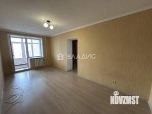 2-к квартира, вторичка, 78м2, 10/14 этаж