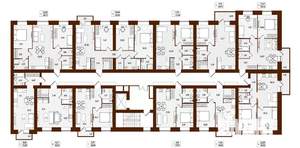 2-к квартира, вторичка, 67м2, 4/14 этаж