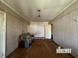 Фото квартиры на продажу (4)