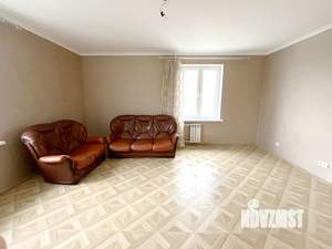 2-к квартира, вторичка, 67м2, 6/13 этаж