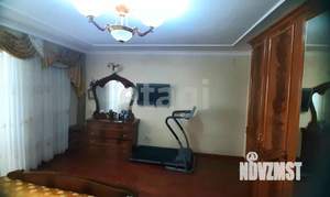 3-к квартира, вторичка, 95м2, 8/9 этаж