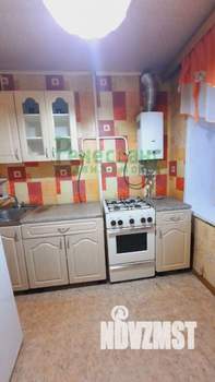 2-к квартира, вторичка, 46м2, 4/5 этаж