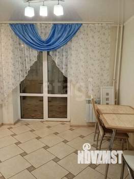 3-к квартира, вторичка, 79м2, 9/10 этаж