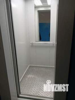 2-к квартира, вторичка, 61м2, 10/11 этаж