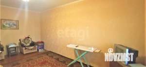 1-к квартира, вторичка, 35м2, 3/5 этаж