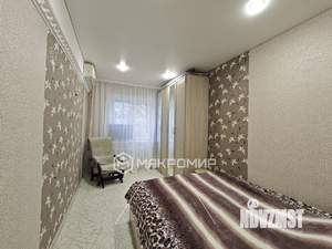 2-к квартира, вторичка, 45м2, 3/5 этаж