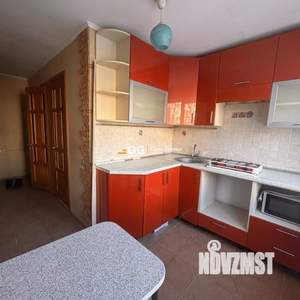 2-к квартира, вторичка, 49м2, 5/9 этаж