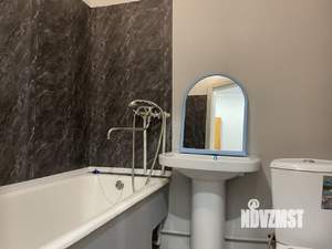 2-к квартира, вторичка, 37м2, 2/5 этаж