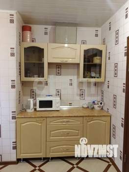 1-к квартира, вторичка, 43м2, 2/4 этаж
