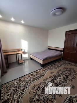 3-к квартира, вторичка, 78м2, 5/12 этаж