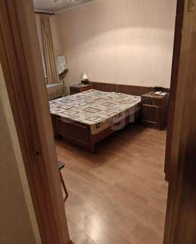 3-к квартира, вторичка, 79м2, 5/12 этаж