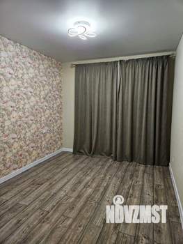 3-к квартира, вторичка, 97м2, 8/16 этаж