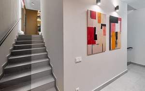 1-к квартира, вторичка, 38м2, 3/9 этаж