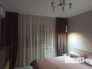 2-к квартира, вторичка, 53м2, 10/10 этаж