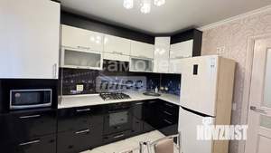 1-к квартира, вторичка, 41м2, 5/10 этаж