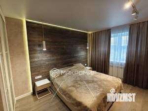 Фото квартиры на продажу (8)